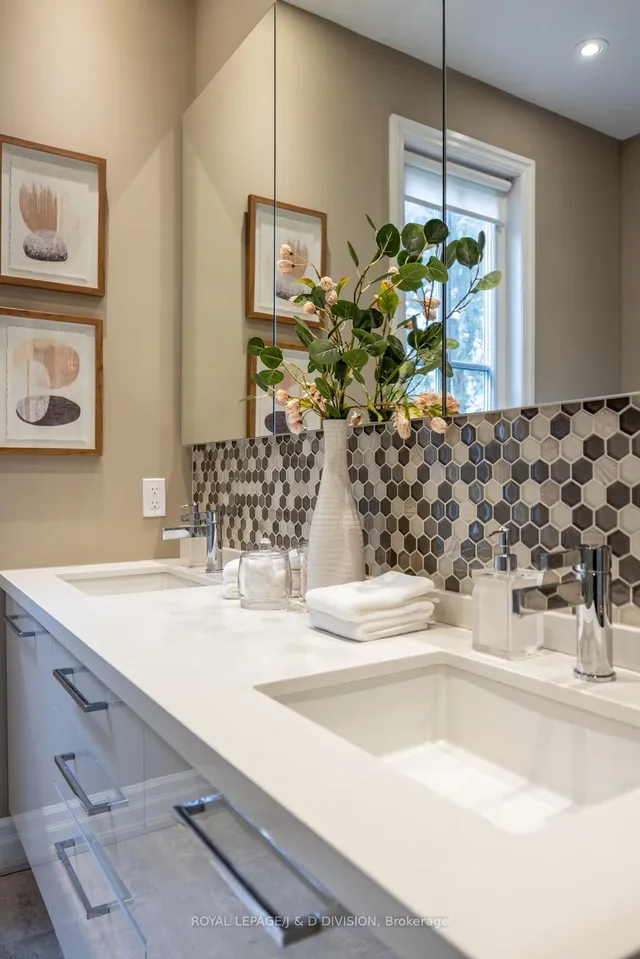 Additional image 31 of 85 Joicey Blvd