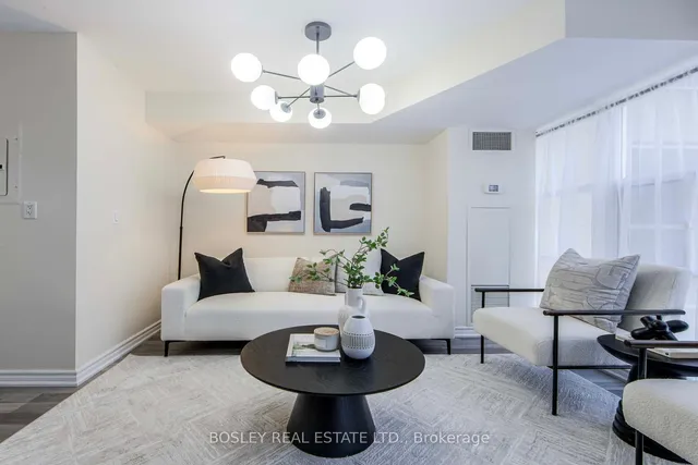 Additional image 9 of 11 St Joseph St Unit 1407