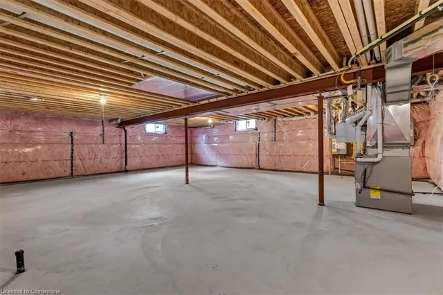 Additional image 32 of 382 B Southcote Rd