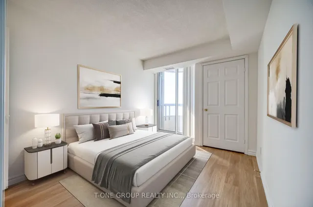 Additional image 14 of 8 Hillcrest Ave Unit 2502