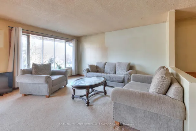 Additional image 7 of 223 Southwood Dr