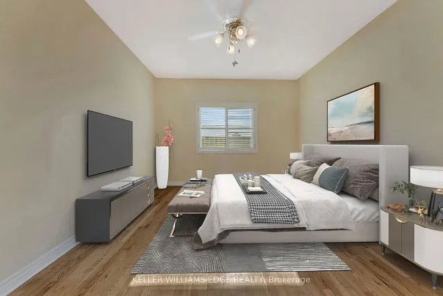 Additional image 15 of 34 Southbrook Dr Unit 43