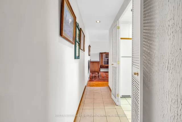 Additional image 12 of 30 Allanhurst Dr Unit 607