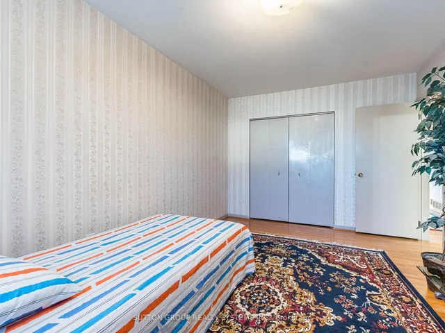 Additional image 29 of 8 Dearbourne Blvd