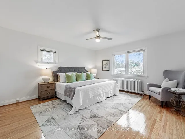 Additional image 20 of 28 Barbara Cres