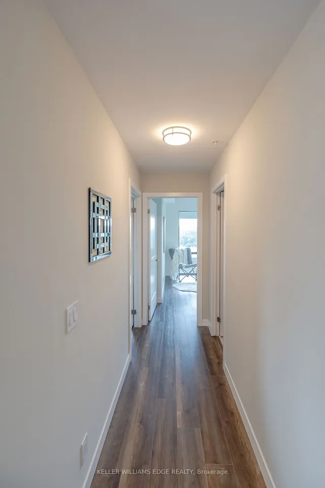 Additional image 32 of 15 Queen St Unit 902