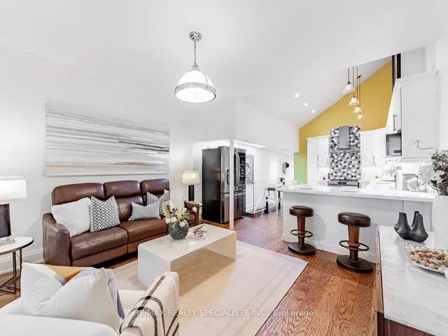 Additional image 6 of 29 Moutray St