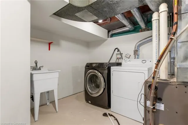 Additional image 5 of 152 Balmoral Ave