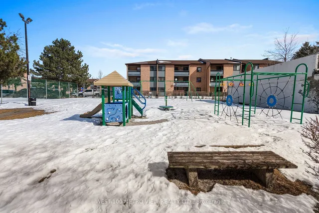 Additional image 26 of 355 Rathburn Rd Unit 701