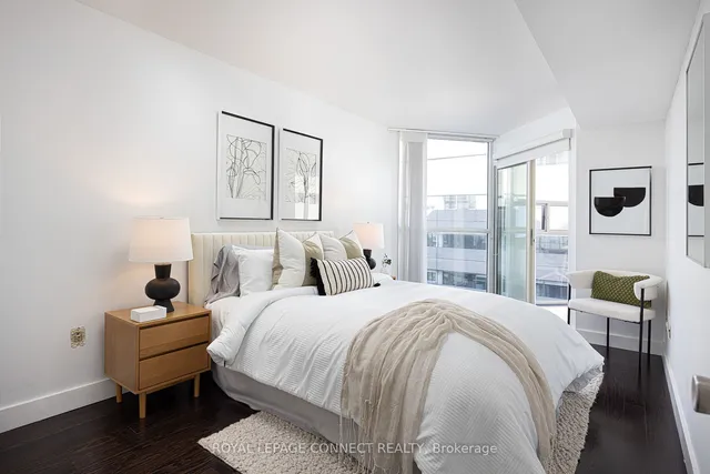 Additional image 19 of 705 King St Unit 1105