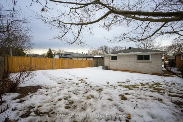 Additional image 34 of 579 Galway Dr