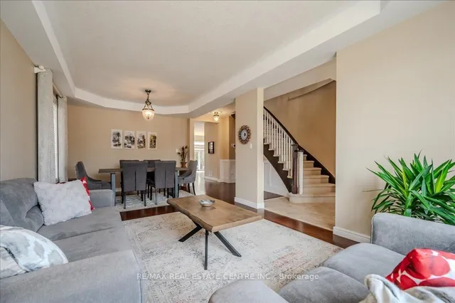 Additional image 6 of 917 Fung Pl