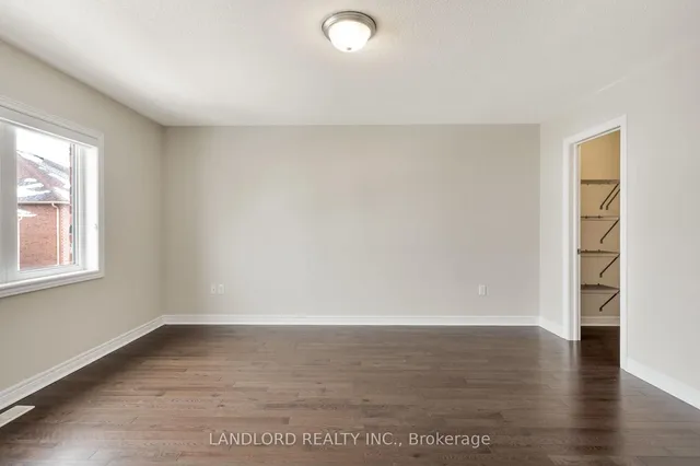 Additional image 28 of 116 Finegan Circ