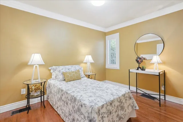 Additional image 26 of 947 Glenwood Ave