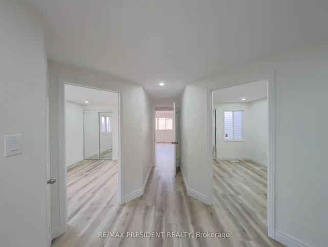 Additional image 15 of 46 Ashbrook Way