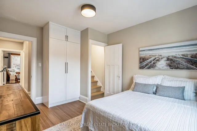 Additional image 22 of 131 Colbeck St