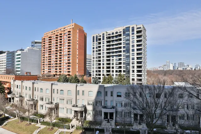 Additional image 25 of 20 Avoca Ave Unit 601