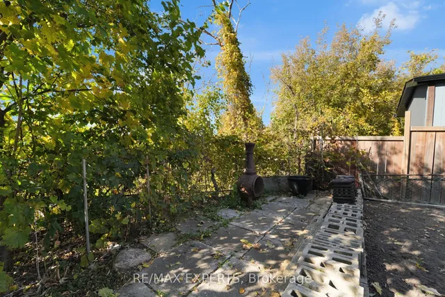 Additional image 9 of 124 Spears St