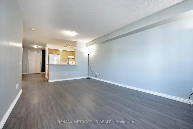 Additional image 30 of 61 Town Centre Crt Unit 605