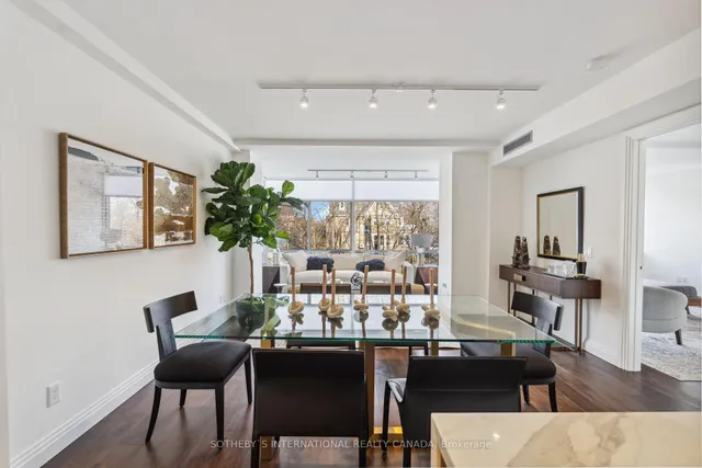 Additional image 7 of 1 Benvenuto Pl Unit 123