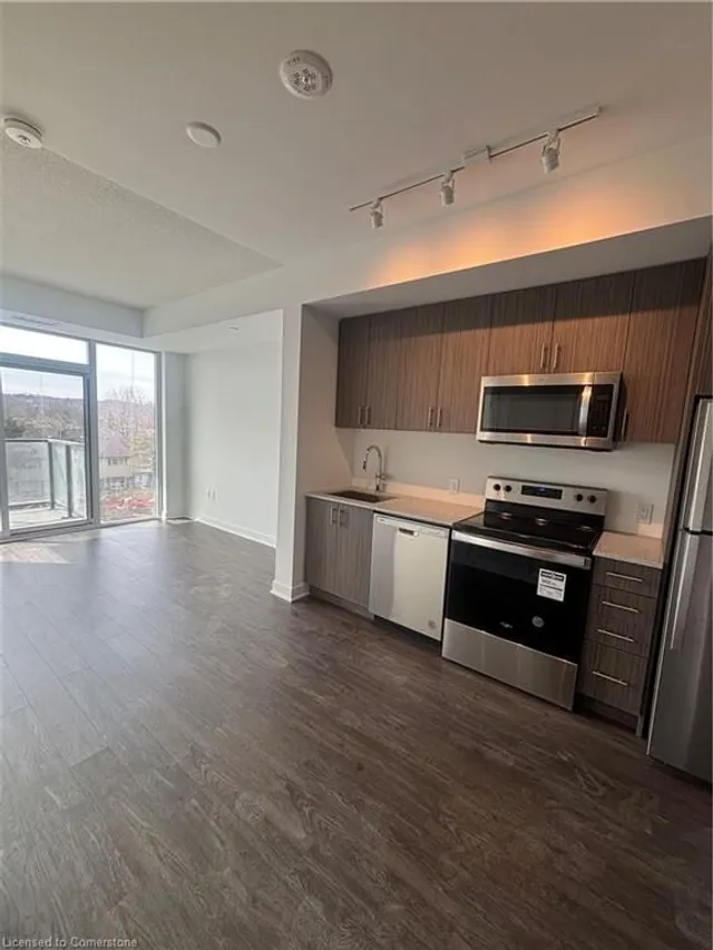 Additional image 6 of 2782 Barton St Unit 301