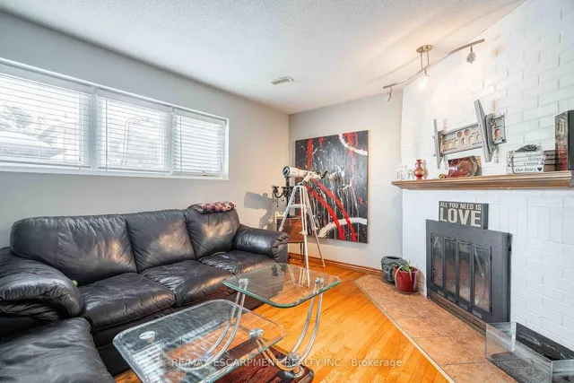 Additional image 34 of 9 Beachgrove Cres