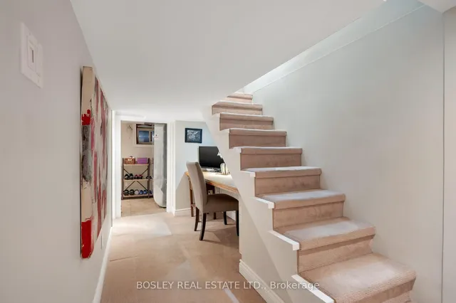 Additional image 25 of 283 Monarch Park Ave