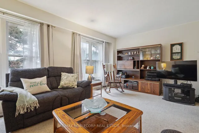 Additional image 7 of 34 Corvus Star Way