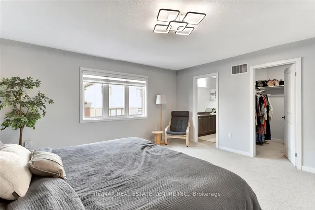 Additional image 14 of 30 Scarletwood St