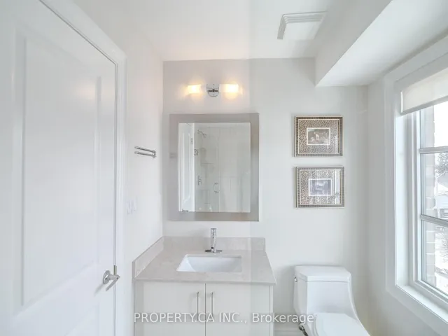 Additional image 19 of 3883B Bloor St