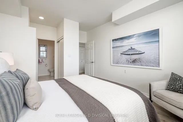 Additional image 15 of 1750 Bayview Ave Unit 302