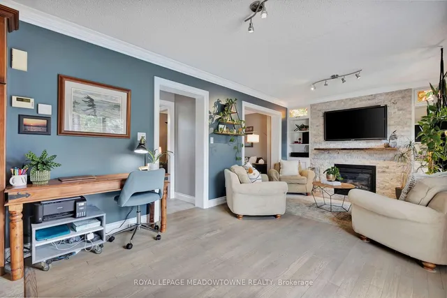 Additional image 15 of 1 Woodspring Crt