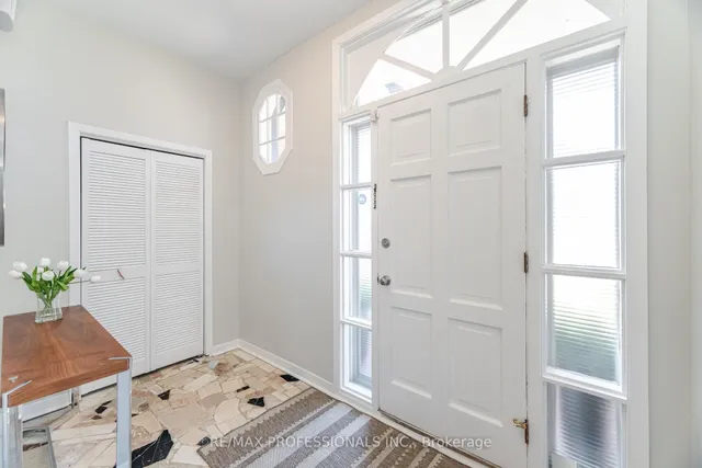 Additional image 4 of 37 Thicket Rd