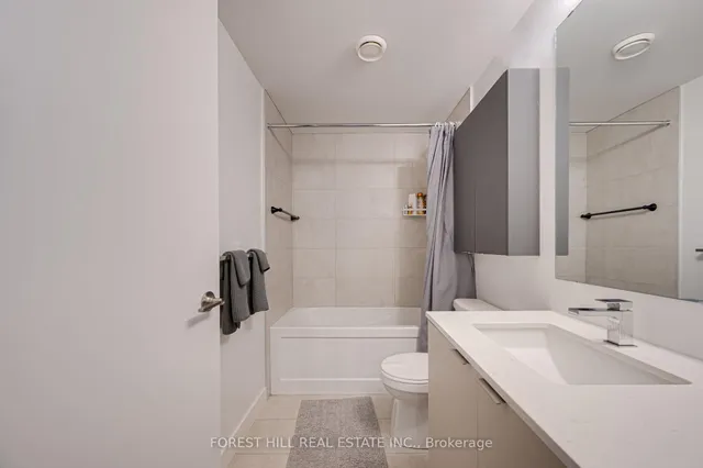 Additional image 23 of 8 Tippett Rd Unit 411