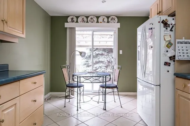 Additional image 15 of 60 Redfern Ave