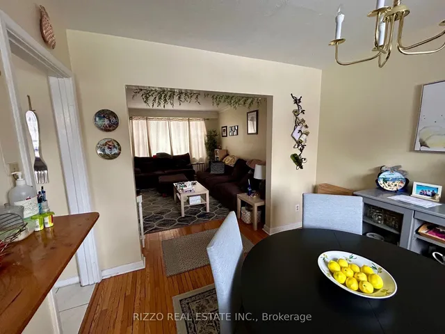 Additional image 4 of 82 Minerva Ave