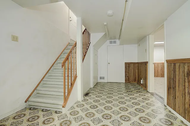 Additional image 27 of 146 Shady Hollow Dr