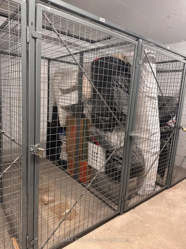 Additional image 26 of 955 Bay St Unit 409