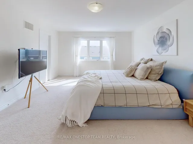 Additional image 21 of 1239 Mceachern Crt