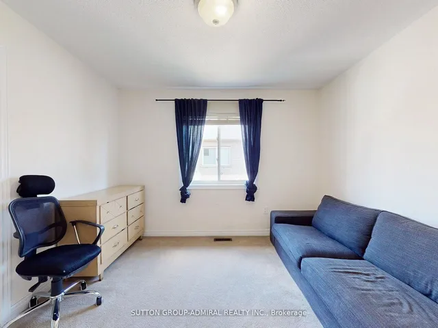 Additional image 18 of 13 Fallgate Dr