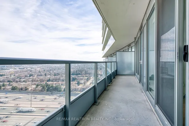 Additional image 22 of 115 Mcmahon Dr Unit 2606