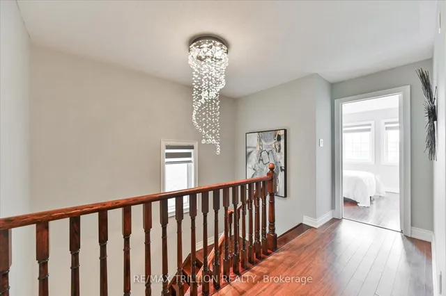 Additional image 19 of 611 Staines Rd