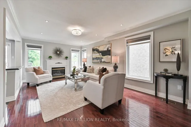 Additional image 8 of 611 Staines Rd