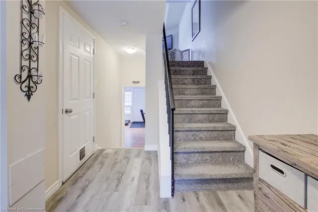 Additional image 5 of 9 Trudy Crt