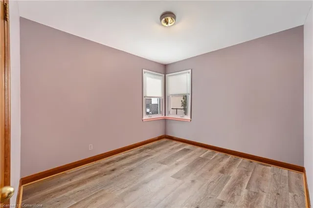 Additional image 13 of 234 Auburn Ave