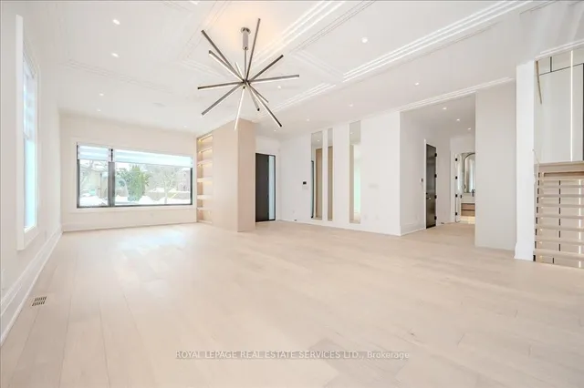 Additional image 6 of 208 Shaver Ave