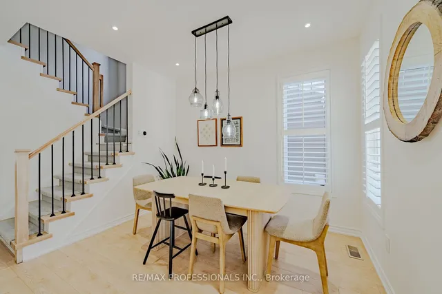 Additional image 10 of 297 Fellowes Cres