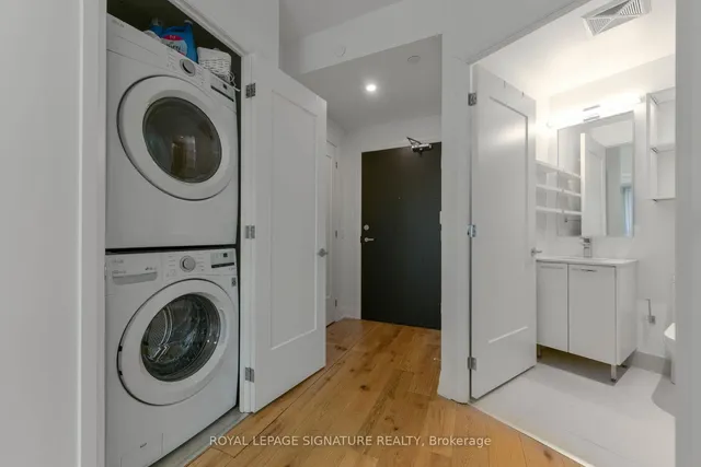 Additional image 24 of 293 The Kingsway N/A Unit 210