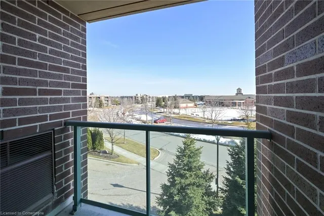 Additional image 13 of 65 Via Rosedale Unit 311