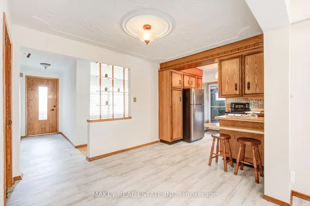 Additional image 9 of 94 Harold Ave